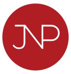 JNP Recruitment GmbH